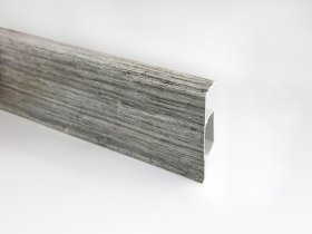 Grindjuostės vidinis kampas DOLLKEN PROFILES, Slk 60 "Q“ Nr. 3168, 30 x 60 x 30 mm