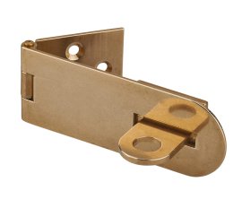 Lankstas su užraktu THIRARD, žalv., 193065