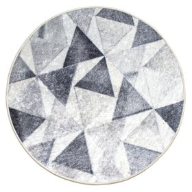 Kilimėlis RICCO Sevilla, D-80 cm, 773-215