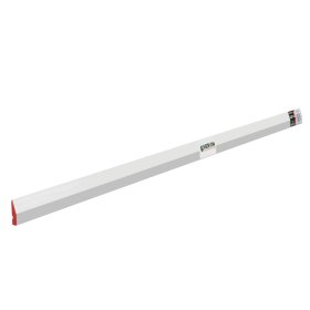 Trapecinis lyginimo lotas HERVIN CONSTRUCTION, 2,5 m, TASL-2500