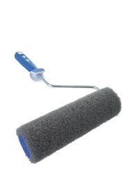 Volelis su rankena glaistui PAINTER, plotis 25cm, WAL0194