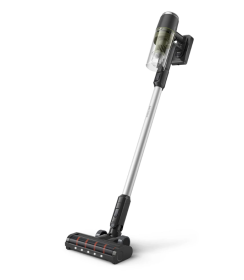 Dulkių siurblys - šluota PHILIPS XC3033/01