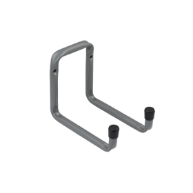 Kablys VELANO, H2U 160 160x120x12 mm, DMX 5823