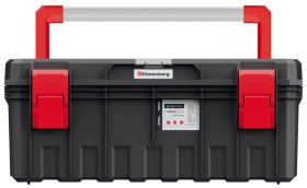 Įrankių dėžė KISTENBERG X Block Solid, KXSA6530F