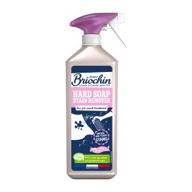 Pilkojo muilo dėmių valiklis BRIOCHIN, 700 ml, 66204