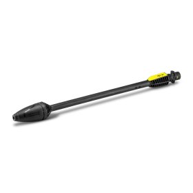 Rotacinis antgalis KARCHER Full Control DB 145, (2.642-728.0)