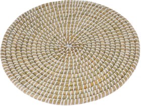 Stalo padėkliukas, apvalus, skersmuo 35 cm