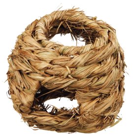 Lizdas žiurkėnams TRIXIE, 16cm 