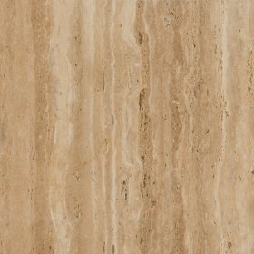 Akmens masės plytelės KAI TREVI BROWN 6368, 45 x 45 cm, 1,215 m2/dėž., glazūruotos, spl. ruda