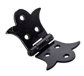 Vyris baldinis antik. HETTICH, 50 x 82 mm, 9263535