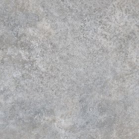 Akmens masės plytelės KAI EDEN GREY 6559, 33,3 x 33,3 cm, 1,663 m2/dėž., glazūruotos, spl. pilka