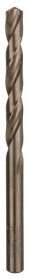 Grąžtas metalui BOSCH HSS-Co, 7,5 mm, 1 vnt.