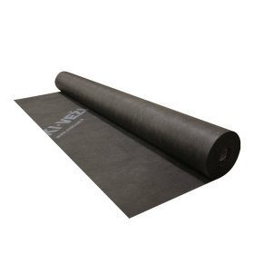 Vėjo izoliacinė plėvelė Moki Veži, 75 m², matmenys 1500 x 50000 mm