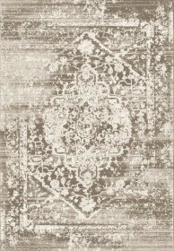 Kilimas Myra 08183 H10, 160 x 230 cm, 100% polipropilenas, 08183160230