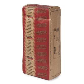 Fliusas LINCOLN ELECTRIC LINCOLNWELD 860 50LB maišas,  22,7 kg