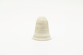 Grindjuostės išorinis kampas DOLLKEN PROFILES Slk 50 Nr. W646, 30 x 50 x 30 mm, sp. Stokholmo uosis