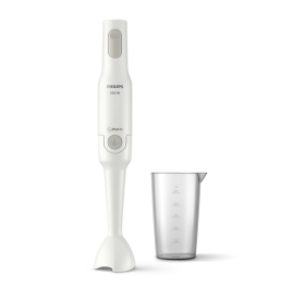 Trintuvas PHILIPS Daily Collection ProMix HR2531/00, baltas