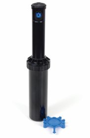 Purkštukas RAINBIRD 3504 PC, ½" vid.sr., (r- 4,6 m - 10,7 m) (40°-360°)