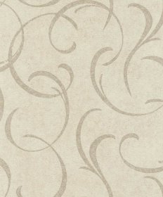 Viniliniai tapetai RASCH 467628, flizelino pagrindu, 0,53 x 10 m