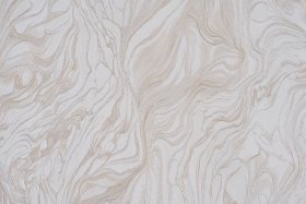 Viniliniai tapetai KFTP 947905, 0,53 x 10 m