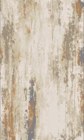 Kilimas GAZELLE 21990, 160 x 230 cm, poliesteris, Turkija