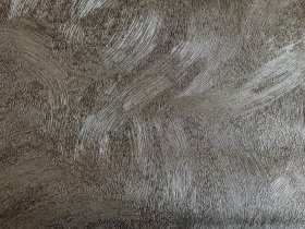 Viniliniai tapetai ART LIFE Lb5113, 0,53 x 10 m