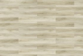 Vinilinė grindų danga KORNER NATURAL FLOOR, 1240 x 182 x 4 mm, 2,257 m2/dėž., 34 klasė, Mikro V4, spl. ąžuolas "Torre"