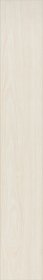 Laminuota sienų danga KRONOSTAR 9060, 2600x154x7 mm, sp. Pear white