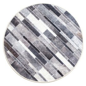 Kilimėlis RICCO Sevilla, D-80 cm, 773-415