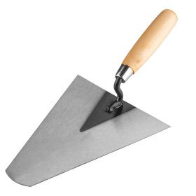 Mūrininko kelnė TOP TOOLS 13A102, 200 mm.