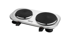 Ant stalo pastatoma viryklė CAMRY CR 6511, galia 2500 W