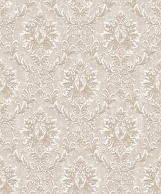 Viniliniai tapetai GRANDECO Villa Borghese 130807, 0,53 x 10,05 m