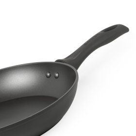 Keptuvė SALTER, 28 cm