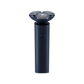 Barzdaskutė XIAOMI S101, belaidė, tamsiai mėlynos sp.