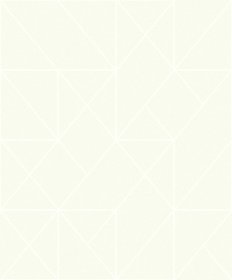 Viniliniai tapetai GRANDECO Evy/Patula 143501, 0,53 x 10,05 m