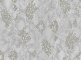 Viniliniai tapetai ZAMBAITI PARATI M31927, flizelino pagrindu, 1,06 x 10 m
