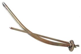 Kaitinimo elementas ARISTON, 1500W S0 5R 100