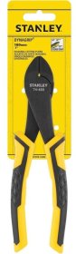 Replės šoninio kirpimo STANLEY STHT0-74455, 180 mm