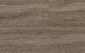 Vinilinė grindų danga SPOTLIGHT Cw-933, 1235 x 178 x 5 mm, 2,638 m2/dėž., 32 klasė, dėvimasis sluoksnis 0,5 mm, V4, su paklotu EVA-C, "Ąžuolas Supreme" spalvos