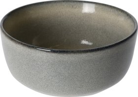 Dubenėlis, smėlio sp., 15 cm