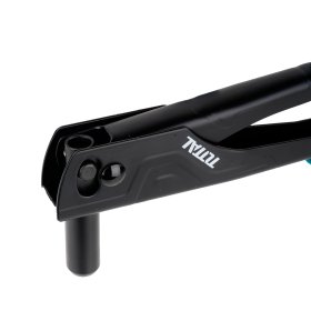 Kniediklis TOTAL, 2.4-4.8 mm, THT32108S