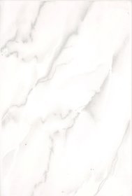 Keraminės sienų plytelės FACE Hawi Lth6001, 20 x 30 cm, 0,960 m2/dėž., spl. balta