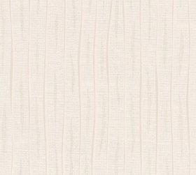 Viniliniai tapetai A.S. CREATION Flavour 36474-3, flizelino pagrindu, 0,53 x 10 m