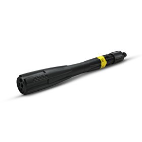 Penkių padėčių antgalis KARCHER MP 180 Multi, 2.643-238.0