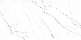 Keraminės sienų plytelės ICON Rivera 40255-A, 30 x 60 cm, 0,900 m2/dėž., rektifikuotos, spl. balto marmuro