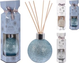 Namų kvapas dovanų dėžutėje, 3-jų rūšių, 250 ml