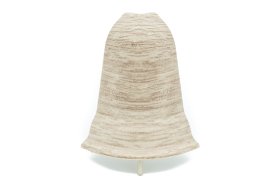 Grindjuostės išorinis kampas DOLLKEN PROFILES Slk 50 Nr. W463, 30 x 50 x 30 mm, sp. „Masala“ ąžuolas