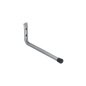 Kablys VELANO, HPP 180 180x90x12 mm, DMX 5801