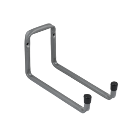 Kablys VELANO, H2U 220 220x120x12 mm, DMX 5824