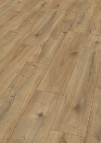 Laminuota grindų danga EGGER NatureSense EL2077, 1292 x 246 x 8 mm, 2,543 m2/dėž., AC4/32 klasė, V4, Large, spl. rudas "Loja" ąžuolas, H2077